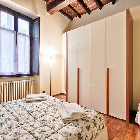 Palazzo Di Citta Elegant Apartment Torino Kültér fotó