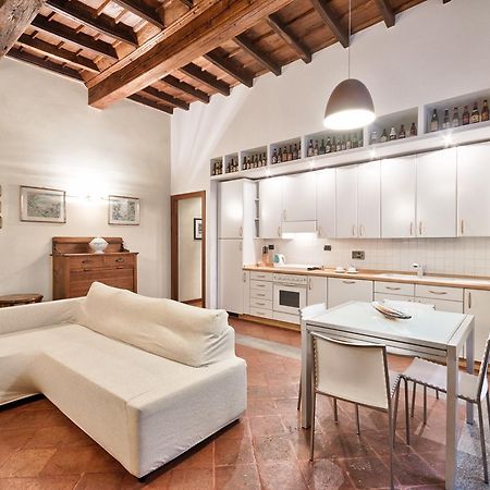 Palazzo Di Citta Elegant Apartment Torino Kültér fotó