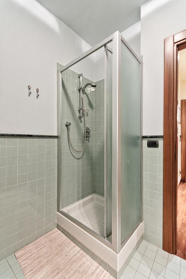 Palazzo Di Citta Elegant Apartment Torino Kültér fotó