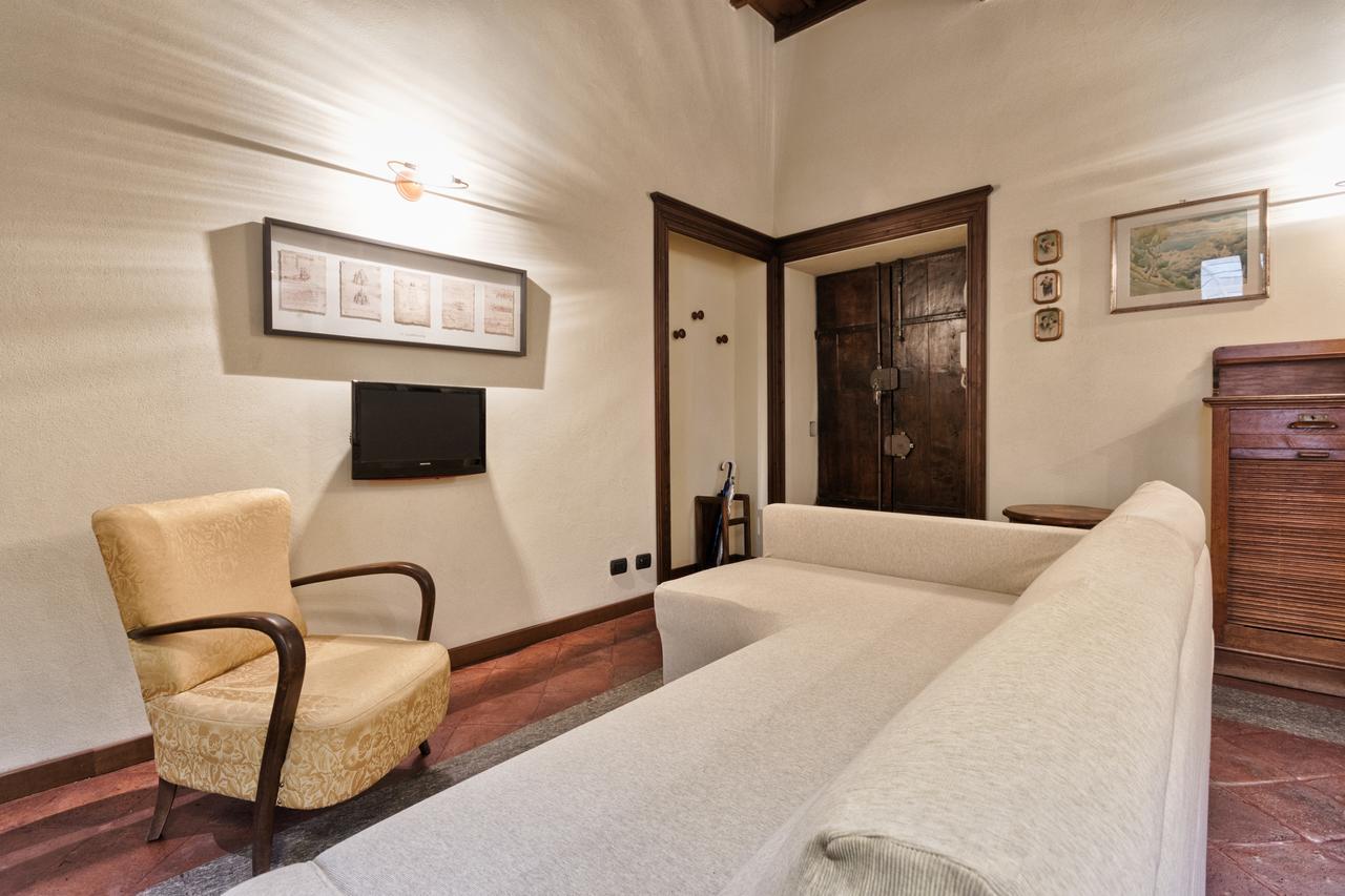 Palazzo Di Citta Elegant Apartment Torino Kültér fotó