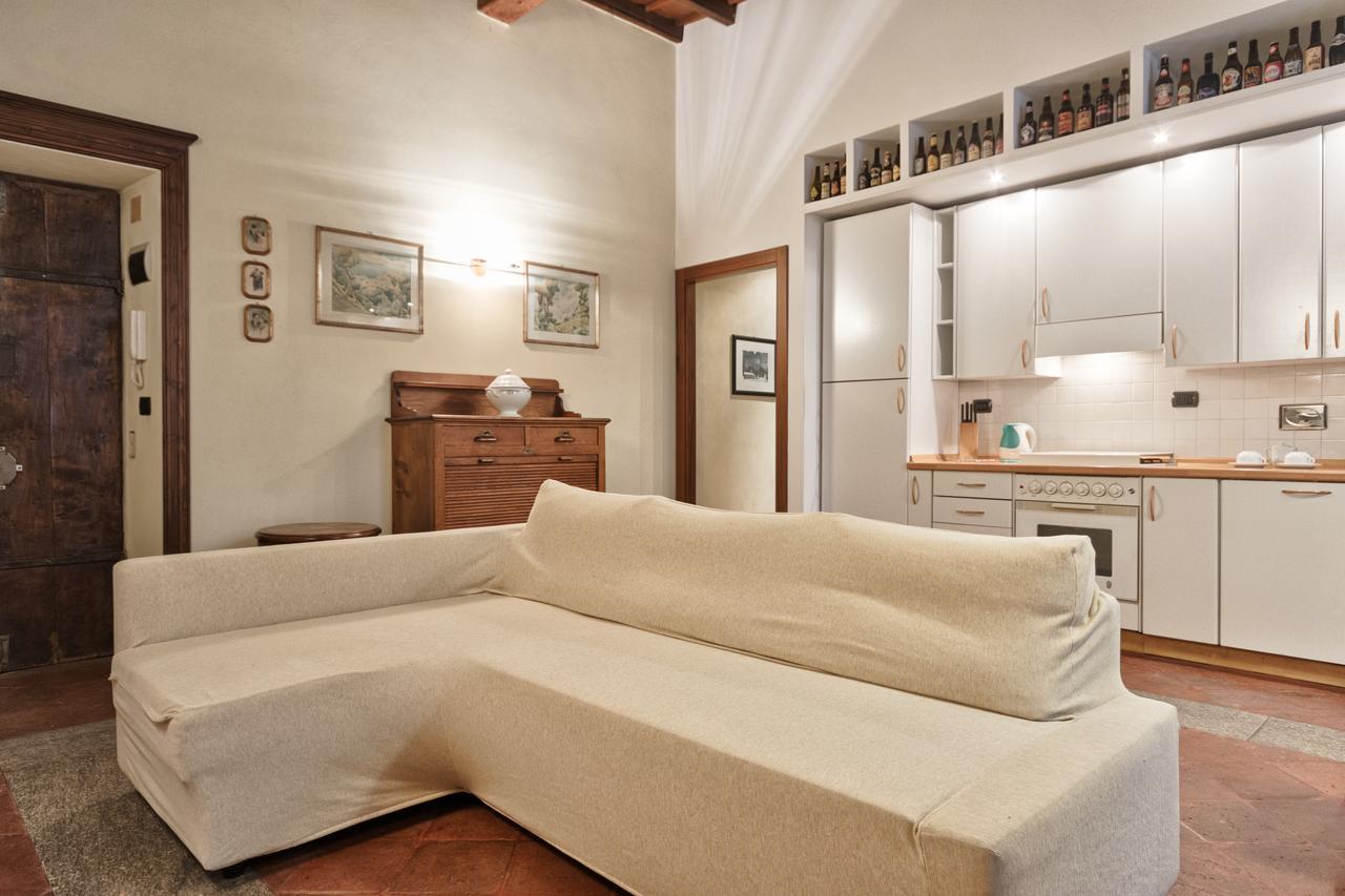 Palazzo Di Citta Elegant Apartment Torino Kültér fotó